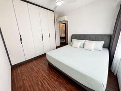 Blk 633C Senja Green (Bukit Panjang), HDB 4 Rooms #585917261